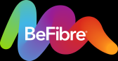 Be Fibre Promo Codes for